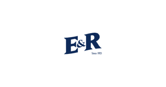 E&R Laundry and Dry Cleaners